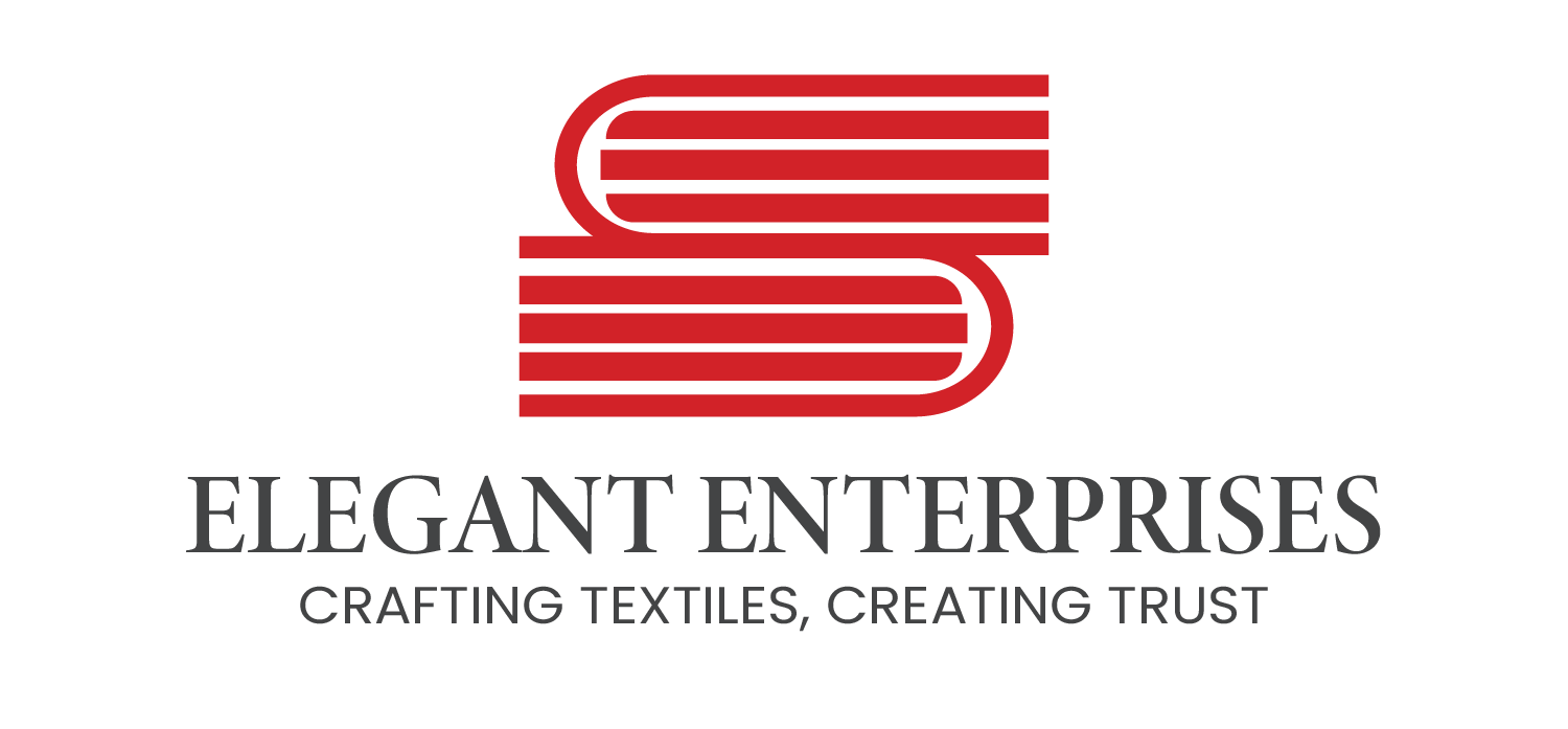 Elegant Enterprises - 